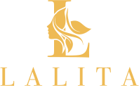 Lalita Boutique Hotel & Spa